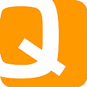 Qimtek Ltd logo