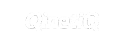 QinetiQ plc logo
