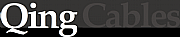 Qing Cables Ltd logo