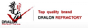 Qingdao Dralon Refractory Materials Co. Ltd logo
