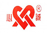 Qingdao Fenglong Rubber Products Co. Ltd logo