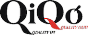 Qiqo Ltd logo