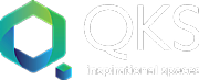 Qks Home Improvements Ltd logo