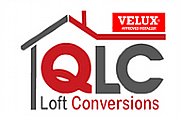 QLC Lofts LTD logo
