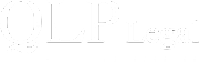 Qlp Ltd logo
