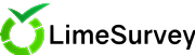 QMI CERTIFICATION SCOTLAND LTD logo