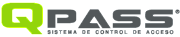 Qpass Ltd logo