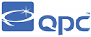 QPC logo