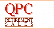 QPC RETIREMENT SALES LLP logo