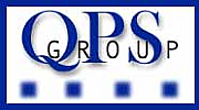 QPS Plastics logo