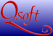 Qpsoft Ltd logo