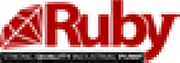 Q.R.B. Ltd logo