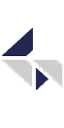 Qrotek Ltd logo