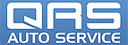 Qrs Group Ltd logo