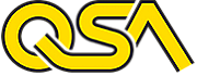 Qs Associates logo