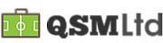 Qsm Ltd logo