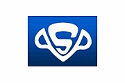 QSP Ltd logo