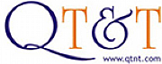 Qt Consulting Ltd logo