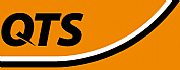 Qts Group logo