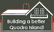 Quadra Ventures Ltd logo