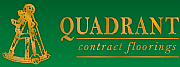 Quadrant Contract Floorings Ltd logo
