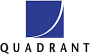 Quadrant EPP UK Ltd logo