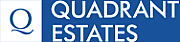 Quadrant Estates (Stevenage) Ltd logo