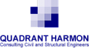 Quadrant Harmon Consulting Ltd logo