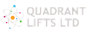 QUADRANT LIFTING SERVICES Ltd logo