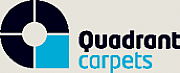 Quadrant Modular Ltd logo