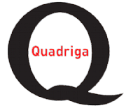 Quadriga Contracts Ltd logo