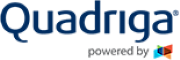 Quadriga UK Ltd logo