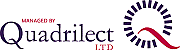 Quadrilect Ltd logo