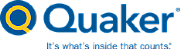 Quaker Chemical Ltd logo