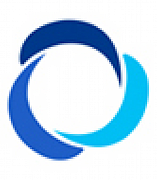 Qualin Ltd logo