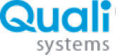 QualiSystems logo