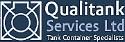 Qualitank Services Ltd logo