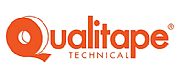 Qualitape Ltd logo
