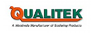 Qualitek Europe Ltd logo