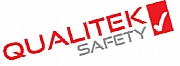 Qualitek Safety Ltd logo