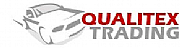 Qualitex Services (London) Ltd logo