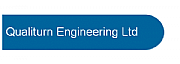 Qualiturn Engineering Ltd logo