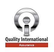Quality International Ltd logo
