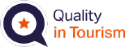 Quality 4 You Ltd logo