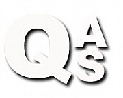 Quality Asbestos Services Ltd logo