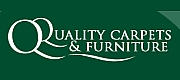 Quality Carpets & Furniture Ltd logo
