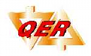 Quality Electronic Repairs logo