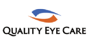 Quality Eye Care Ltd logo