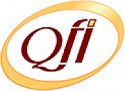 Quality First International Ltd logo