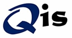Quality Improvement Services Ltd logo